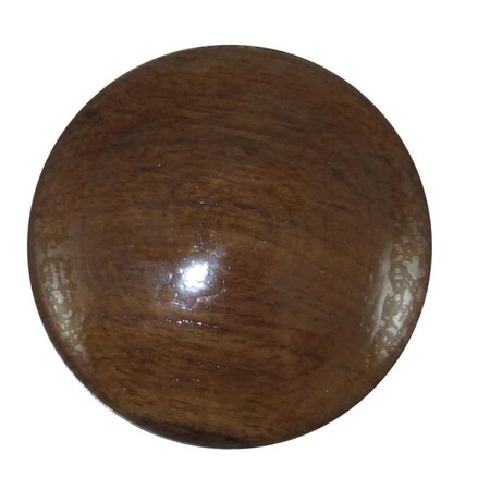Sea-Dog Teak Replaces Cap FSteering Wheel 230102-1